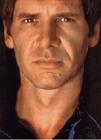 写真 #85：哈里森·福特 Harrison Ford