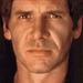 写真 #85：哈里森·福特 Harrison Ford