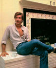 写真 #96：哈里森·福特 Harrison Ford