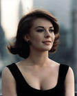 生活照 #05：娜塔利·伍德 Natalie Wood