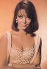 写真 #16：娜塔利·伍德 Natalie Wood