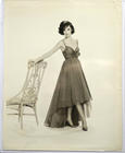 写真 #15：娜塔利·伍德 Natalie Wood