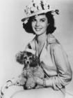 写真 #14：娜塔利·伍德 Natalie Wood