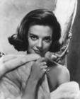 写真 #13：娜塔利·伍德 Natalie Wood