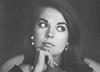 写真 #12：娜塔利·伍德 Natalie Wood