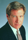 写真 #91：哈里森·福特 Harrison Ford