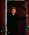 写真 #92：哈里森·福特 Harrison Ford