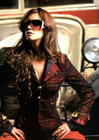 写真 #78：帕兹·维嘉 Paz Vega
