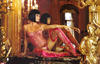 写真 #74：帕兹·维嘉 Paz Vega