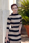 生活照 #32：埃文·蕾切尔·伍德 Evan Rachel Wood