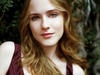 写真 #144：埃文·蕾切尔·伍德 Evan Rachel Wood