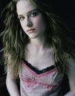 写真 #129：埃文·蕾切尔·伍德 Evan Rachel Wood
