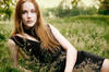 写真 #140：埃文·蕾切尔·伍德 Evan Rachel Wood