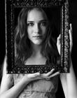 写真 #120：埃文·蕾切尔·伍德 Evan Rachel Wood
