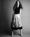 写真 #119：埃文·蕾切尔·伍德 Evan Rachel Wood