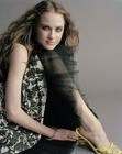 写真 #123：埃文·蕾切尔·伍德 Evan Rachel Wood