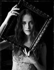 写真 #122：埃文·蕾切尔·伍德 Evan Rachel Wood