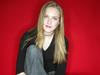 写真 #97：埃文·蕾切尔·伍德 Evan Rachel Wood