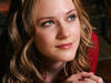 写真 #94：埃文·蕾切尔·伍德 Evan Rachel Wood