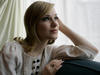 写真 #89：埃文·蕾切尔·伍德 Evan Rachel Wood