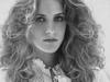 写真 #91：埃文·蕾切尔·伍德 Evan Rachel Wood