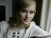 写真 #86：埃文·蕾切尔·伍德 Evan Rachel Wood