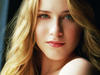 写真 #95：埃文·蕾切尔·伍德 Evan Rachel Wood