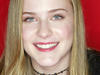 写真 #99：埃文·蕾切尔·伍德 Evan Rachel Wood