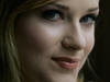 写真 #90：埃文·蕾切尔·伍德 Evan Rachel Wood