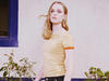 写真 #96：埃文·蕾切尔·伍德 Evan Rachel Wood