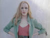 写真 #92：埃文·蕾切尔·伍德 Evan Rachel Wood