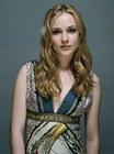 写真 #109：埃文·蕾切尔·伍德 Evan Rachel Wood