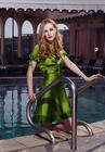 写真 #110：埃文·蕾切尔·伍德 Evan Rachel Wood