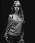 写真 #167：杰西卡·阿尔芭 Jessica Alba