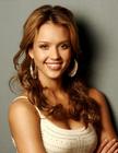 写真 #170：杰西卡·阿尔芭 Jessica Alba