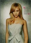 写真 #172：杰西卡·阿尔芭 Jessica Alba