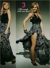 写真 #173：杰西卡·阿尔芭 Jessica Alba