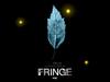 危机边缘 桌面 #08A