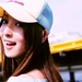 写真 #01：佐佐木希 Nozomi Sasaki