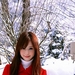 写真 #03：佐佐木希 Nozomi Sasaki