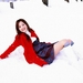 写真 #02：佐佐木希 Nozomi Sasaki