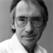 写真 #0001：伊恩·麦克尤恩 Ian McEwan