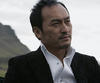 生活照 #0063：渡边谦 Ken Watanabe