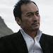 生活照 #0063：渡边谦 Ken Watanabe