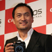 生活照 #0065：渡边谦 Ken Watanabe