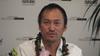 生活照 #0064：渡边谦 Ken Watanabe