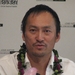 生活照 #0064：渡边谦 Ken Watanabe