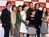 生活照 #0071：渡边谦 Ken Watanabe