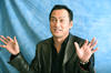 生活照 #0073：渡边谦 Ken Watanabe