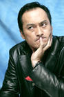 生活照 #0076：渡边谦 Ken Watanabe